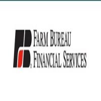 Kerry McGrath - Farm Bureau Insurance Logo