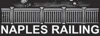 NaplesRailing.com Logo