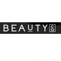 BeautyCo logo
