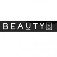 BeautyCo Logo