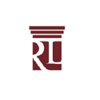 Ricardo Lopez Law P.C. Logo