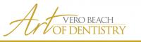 Vero Beach Art of Dentistry Logo