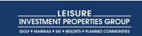 Leisure Investment Properties Group  logo