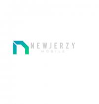 Newjerzy Mobile Logo