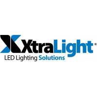 XtraLight LED Lighting Solutions logo