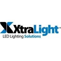 XtraLight LED Lighting Solutions Logo