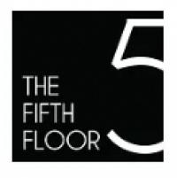 The 5th Floor Logo