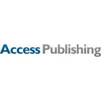 Access Publishing Logo