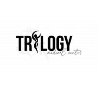 Trilogy Medical Center Logo