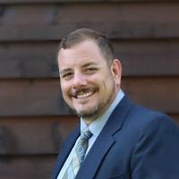 Thompson Durkee Insurance Agency Logo