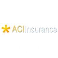 ACI Insurance Logo
