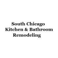 South Chicago Kitchen & Bathroom Remodeling Logo