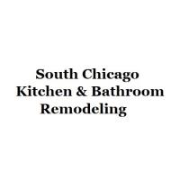 South Chicago Kitchen & Bathroom Remodeling Logo