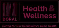 Vascular Surgeon Brooklyn Logo