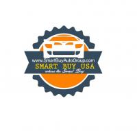 Smart Buy USA Logo