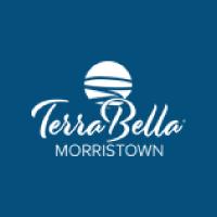 TerraBella Morristown Logo