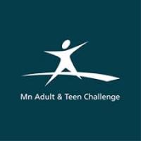 Minnesota Adult and Teen Challenge Logo