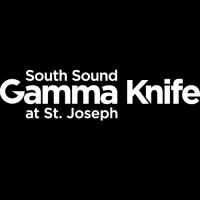 South Sound Gamma Knife Logo
