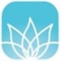 Bioidentical Hormones NYC Logo