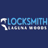 Locksmith Laguna Woods Logo