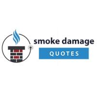 Emerald City Smoke Damage Experts Logo