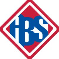 America's Best Siding Logo