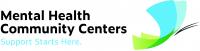 Mental Health Community Centers, Inc Logo