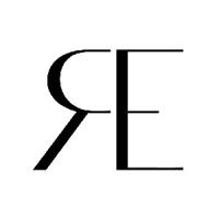 Ruth Elia Logo
