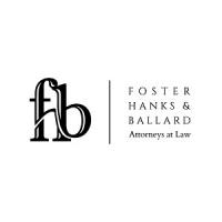Foster, Hanks & Ballard, LLC Logo