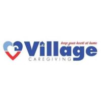 Village Caregiving Logo