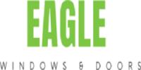 Eagle Windows Logo