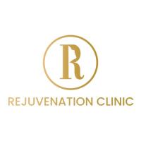 My Rejuvenation Clinic Logo