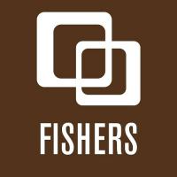 Northview Church Fishers Campus logo