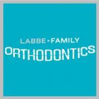Labbe Family Orthodontics Logo