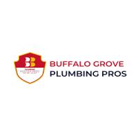Buffalo Grove Plumbing, Drain and Rooter Pros Logo