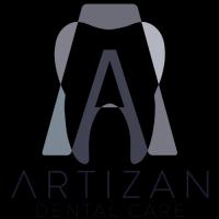 Artizan Dental Care Logo