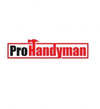 Handyman Salt Lake City Logo