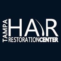 Tampa Bay Hair Restoration logo