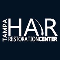 Tampa Bay Hair Restoration Logo