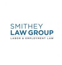 Smithey Law Group LLC Logo
