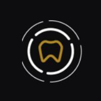 Livonia Smiles Dental Center logo