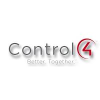 Local Control4 Dealer Logo