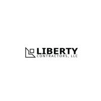 Liberty Contractors LLC Logo