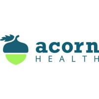 Acorn Health Logo