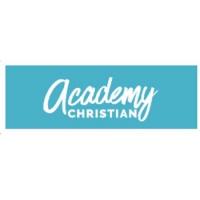Academy Christian Church Logo