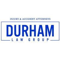 Durham Law Group PC Logo