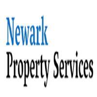 Newark Property Services Logo