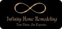 Infinity Home Remodeling Logo