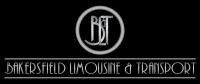 chrissi@vintage-limos.com Logo