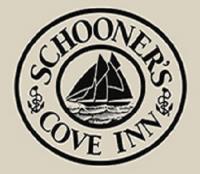 Schooner's Cove Inn logo